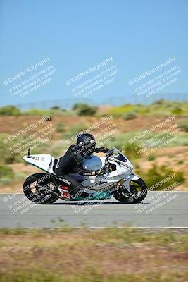 media/Apr-21-2024-TrackXperience (Sun) [[1a8d4e68db]]/Level 2/Session 1 (Turn 2)/